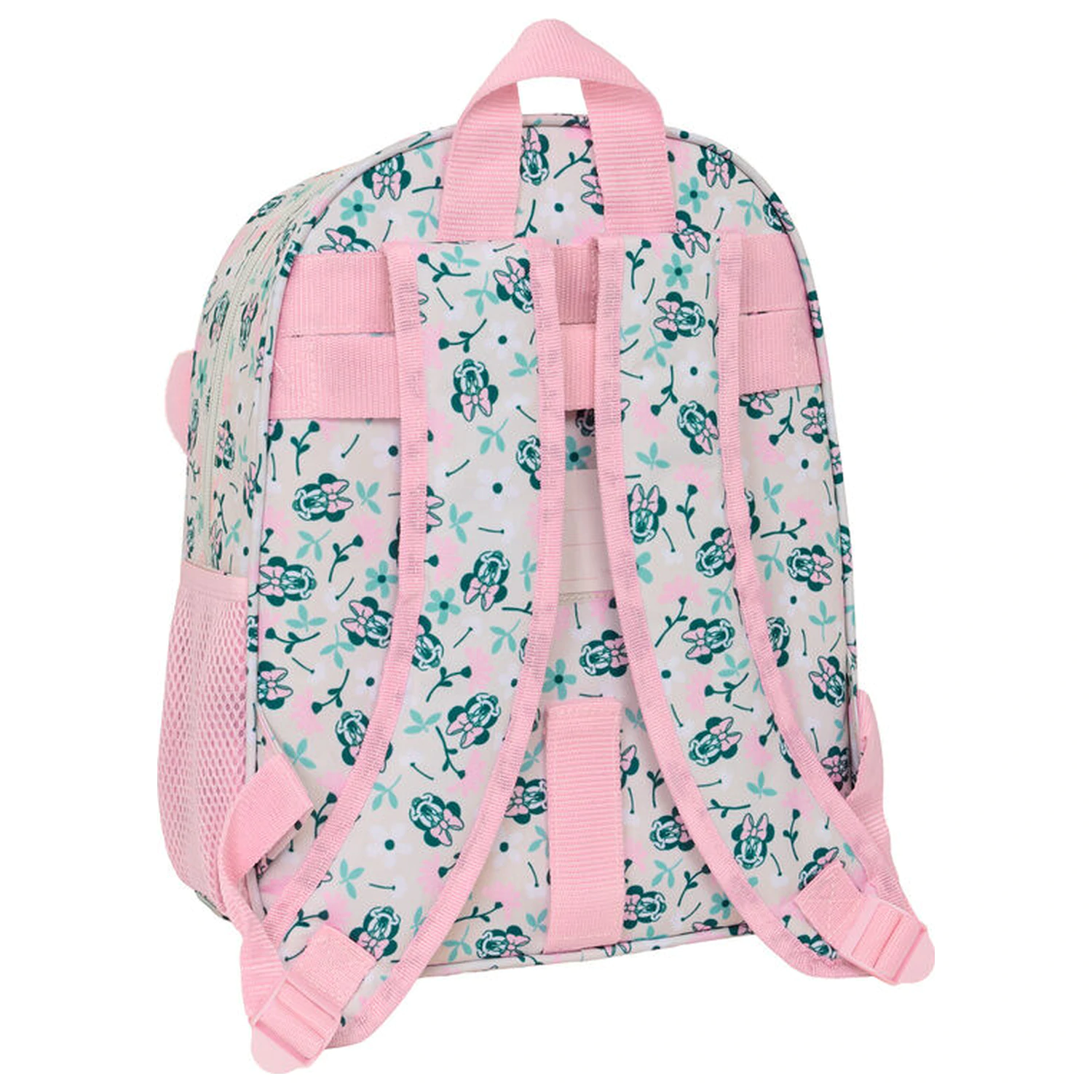 Disney Minnie Minty adaptable backpack 34cm product photo