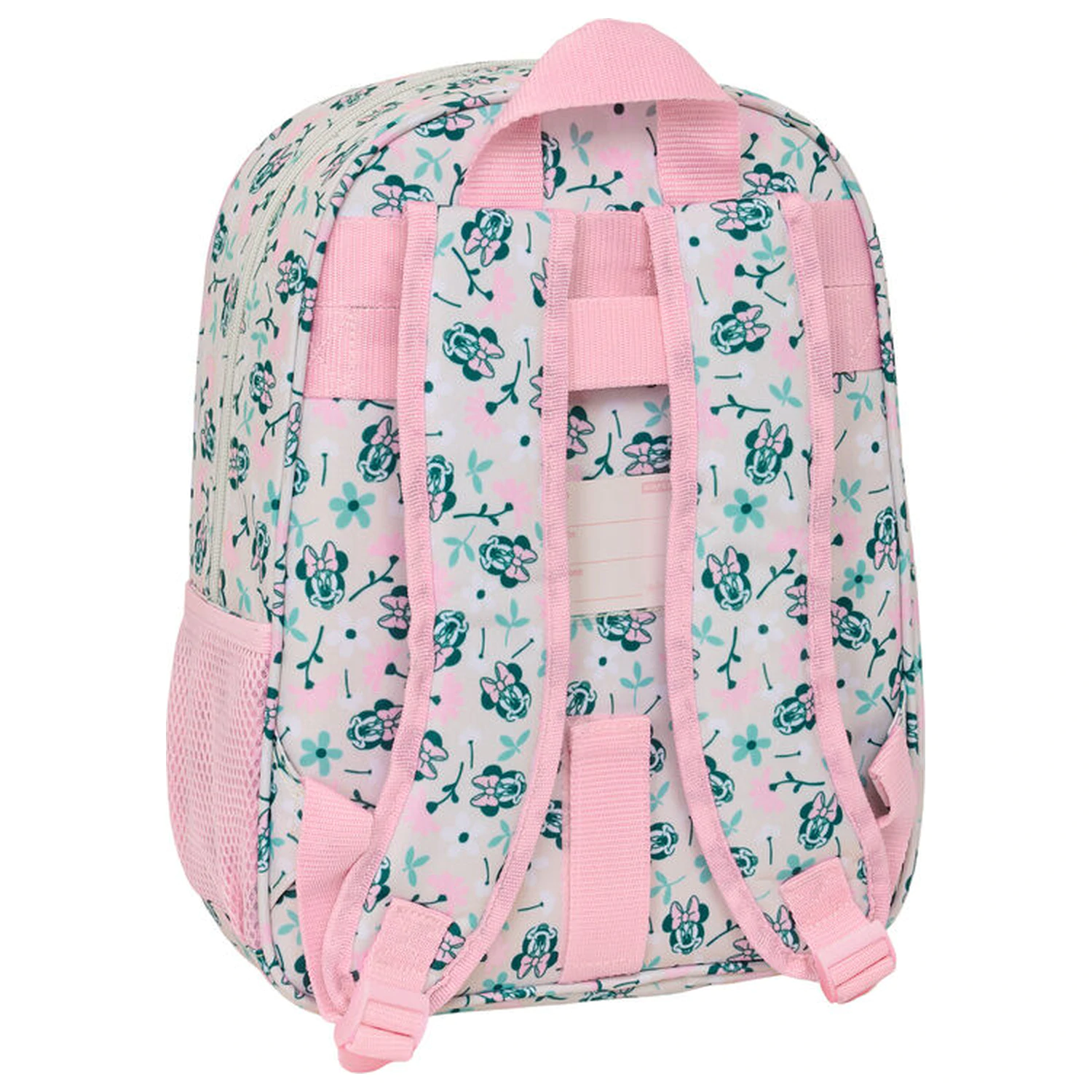 Disney Minnie Minty adaptable backpack 34cm product photo