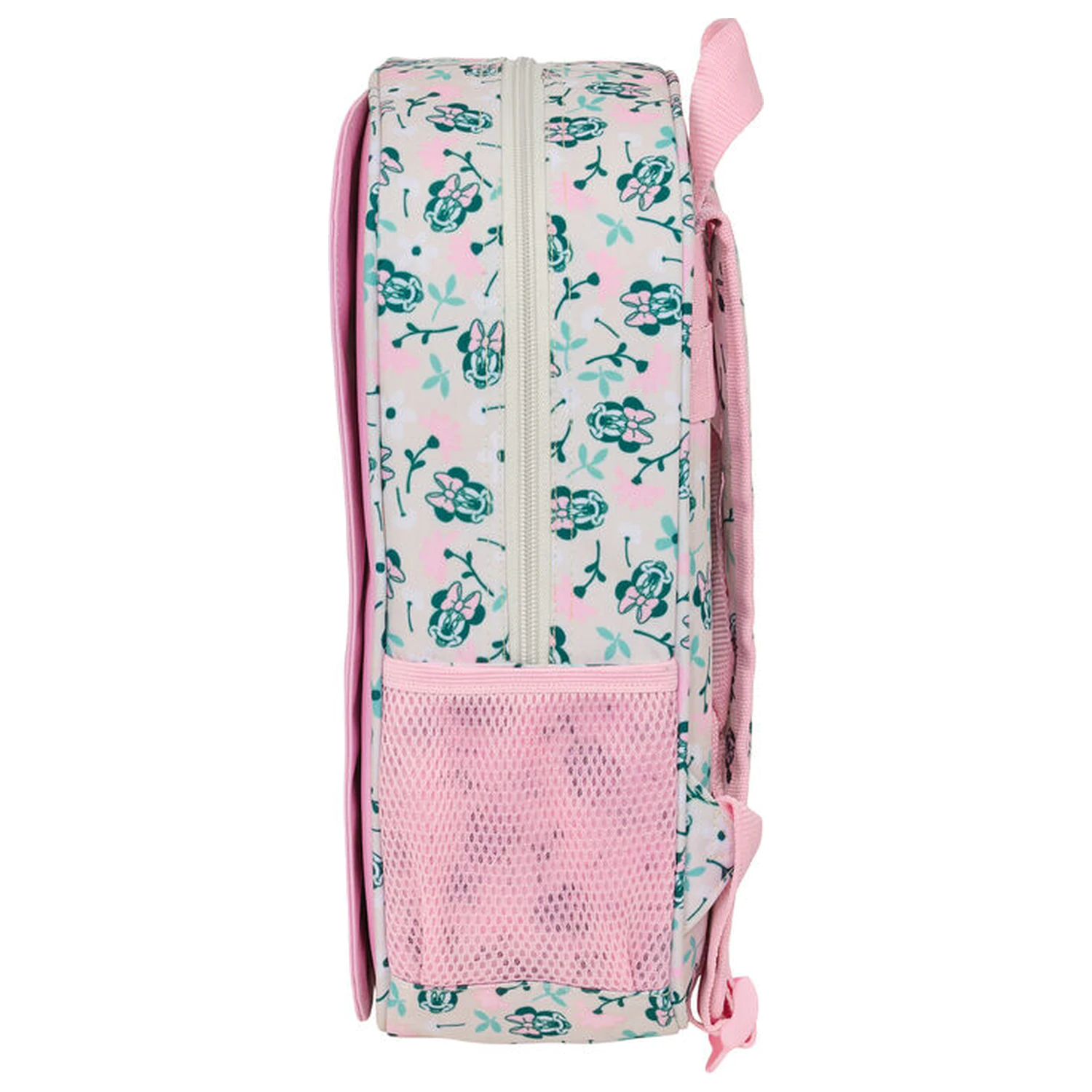 Disney Minnie Minty adaptable backpack 34cm product photo