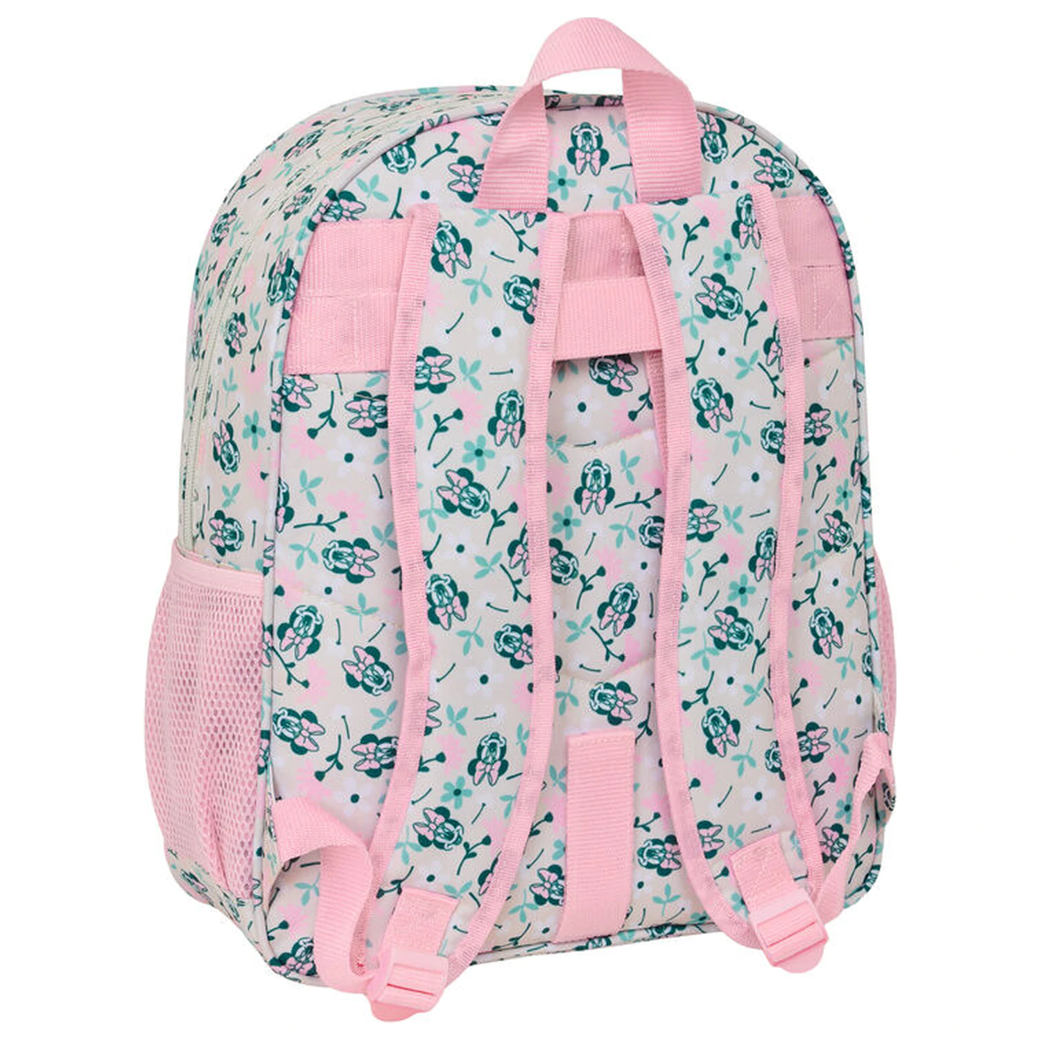 Disney Minnie Minty adaptable backpack 38cm product photo