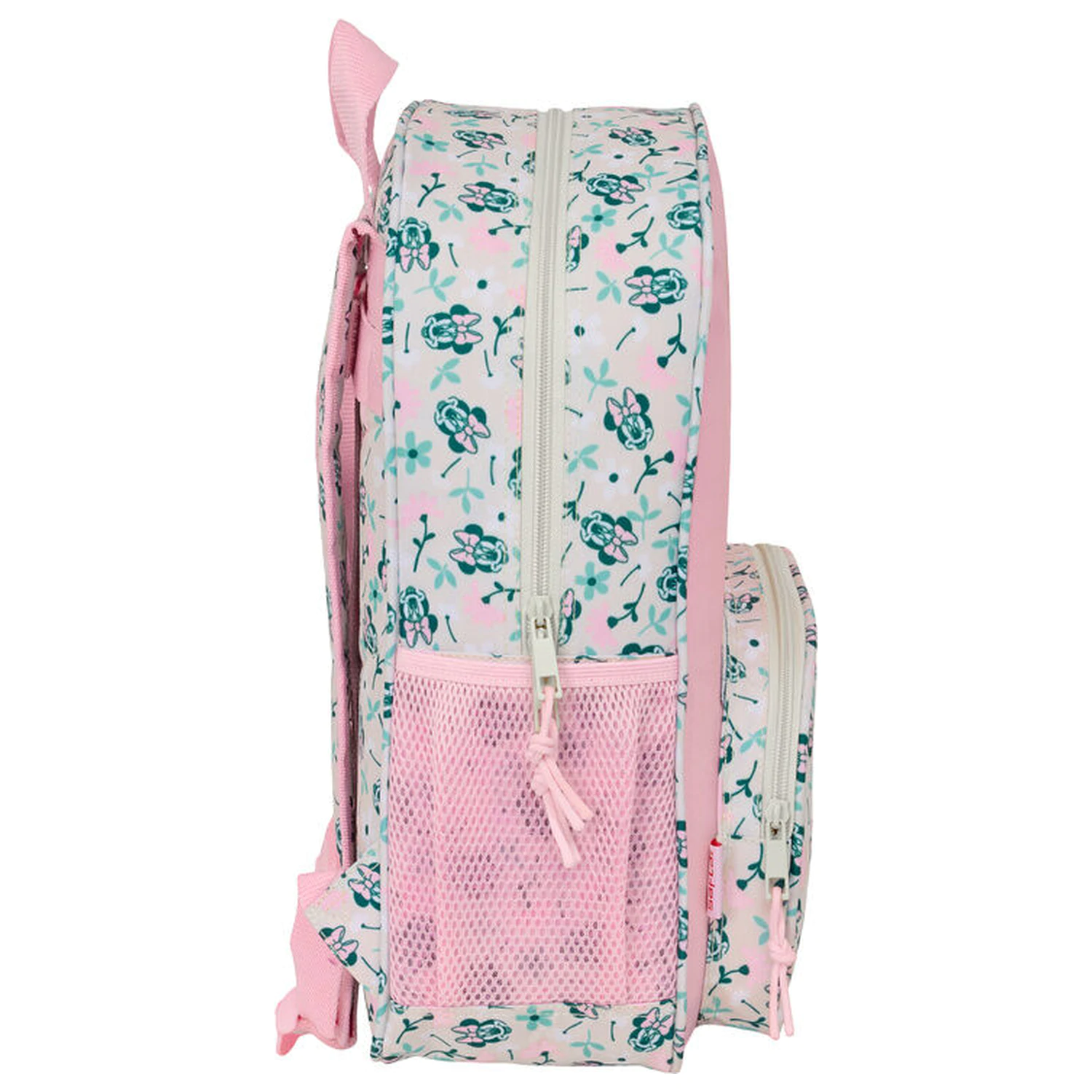 Disney Minnie Minty adaptable backpack 38cm product photo