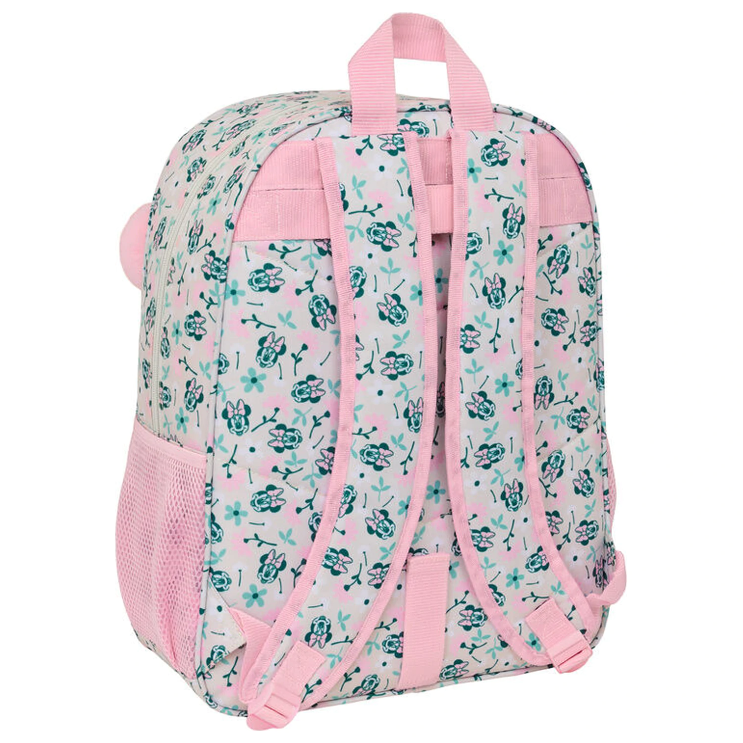 Disney Minnie Minty adaptable backpack 42cm product photo