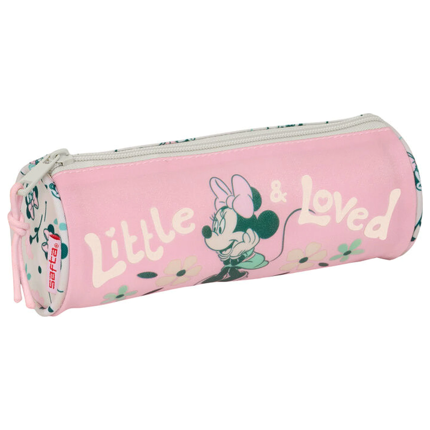 Disney Minnie Minty pencil case product photo