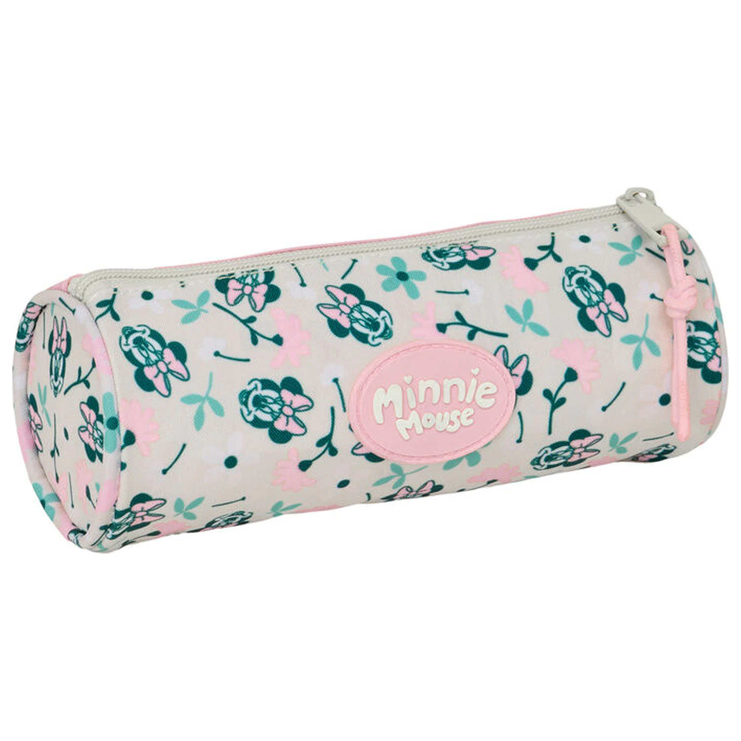 Disney Minnie Minty pencil case product photo
