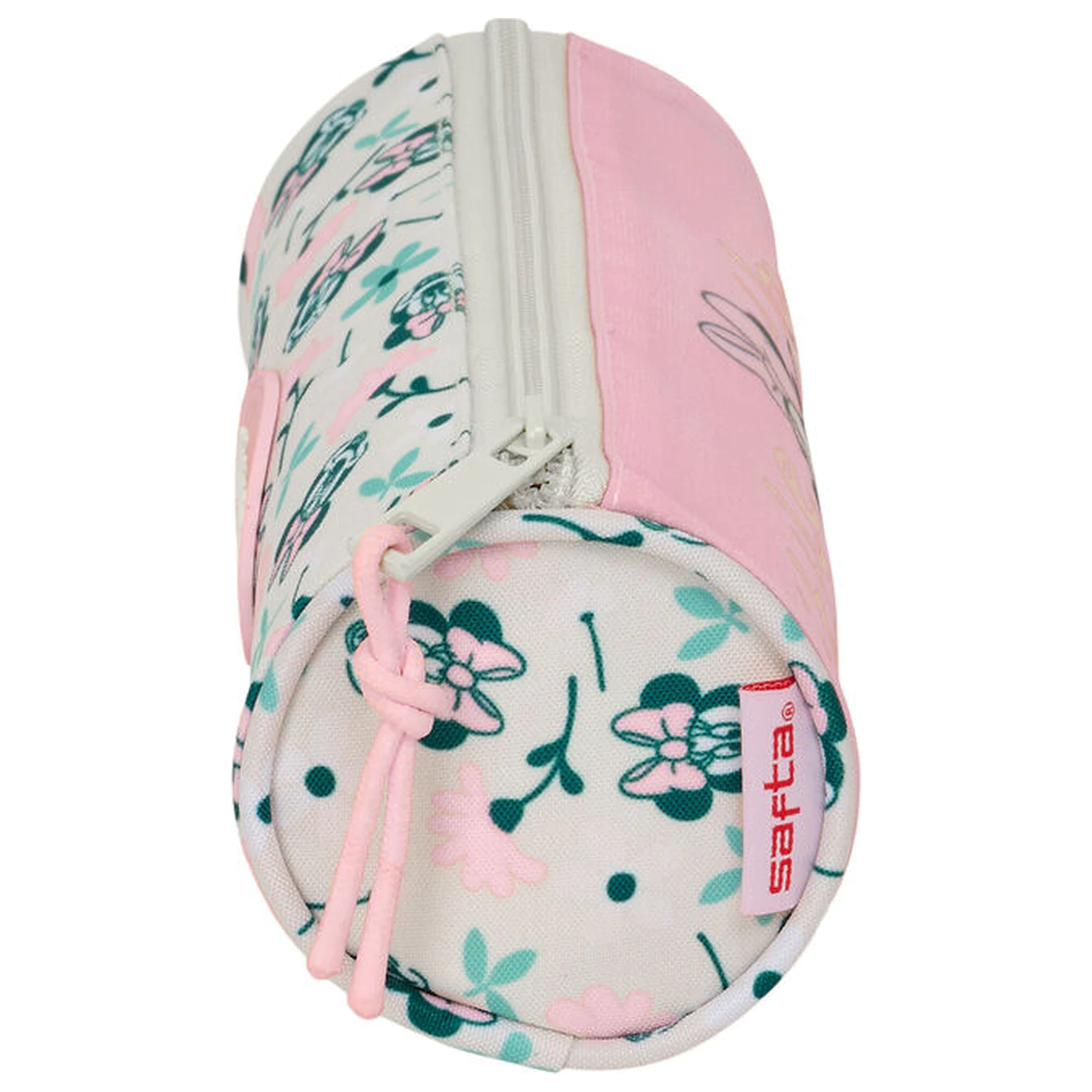 Disney Minnie Minty pencil case product photo