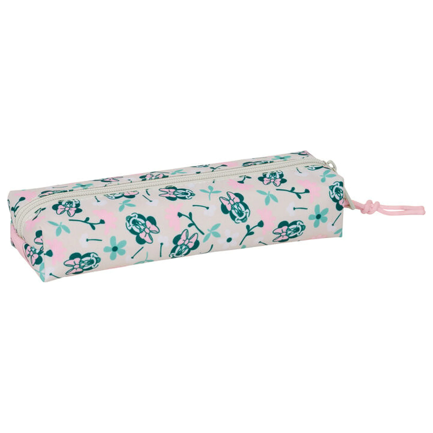 Disney Minnie Minty pencil case product photo