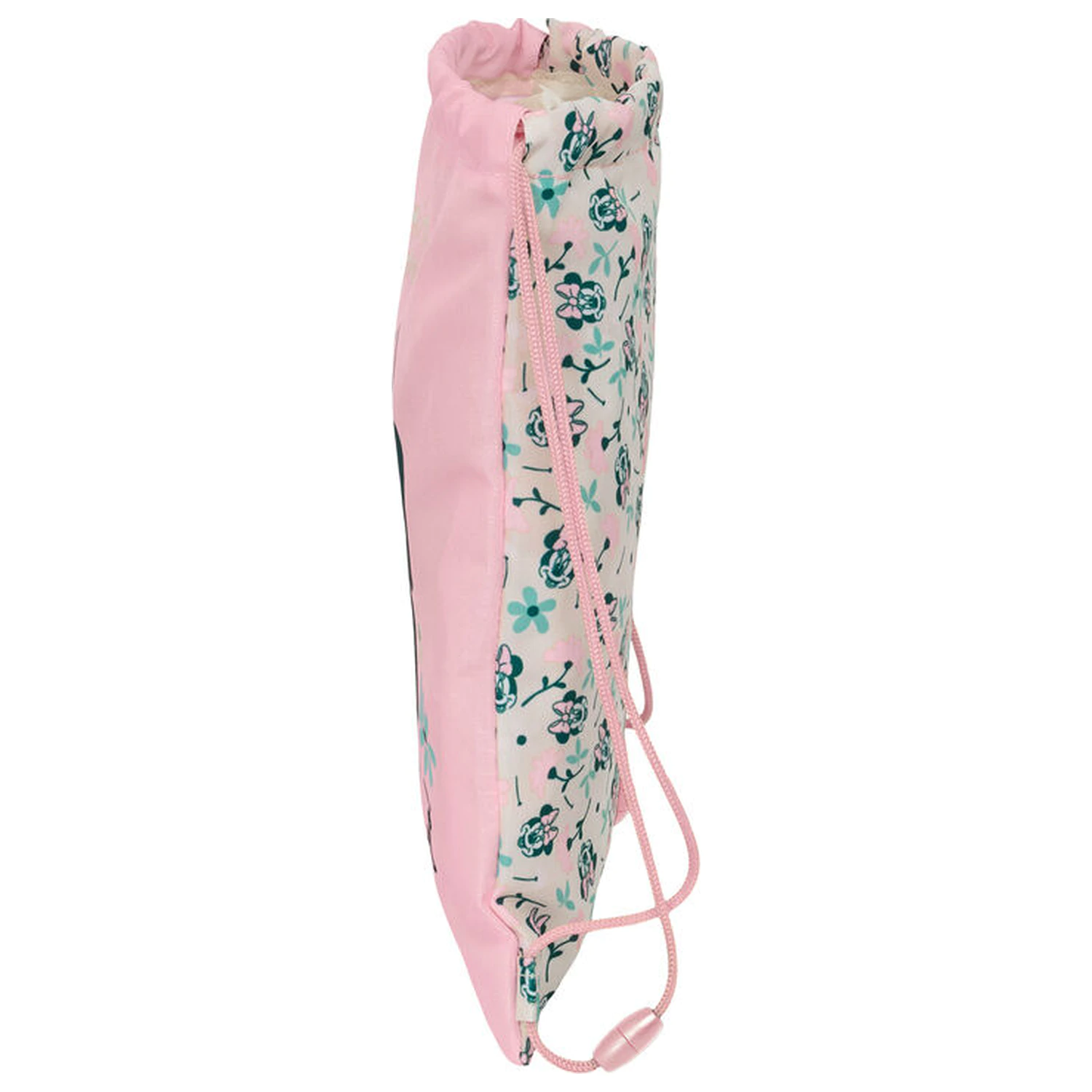 Disney Minnie Minty gym bag 34cm product photo