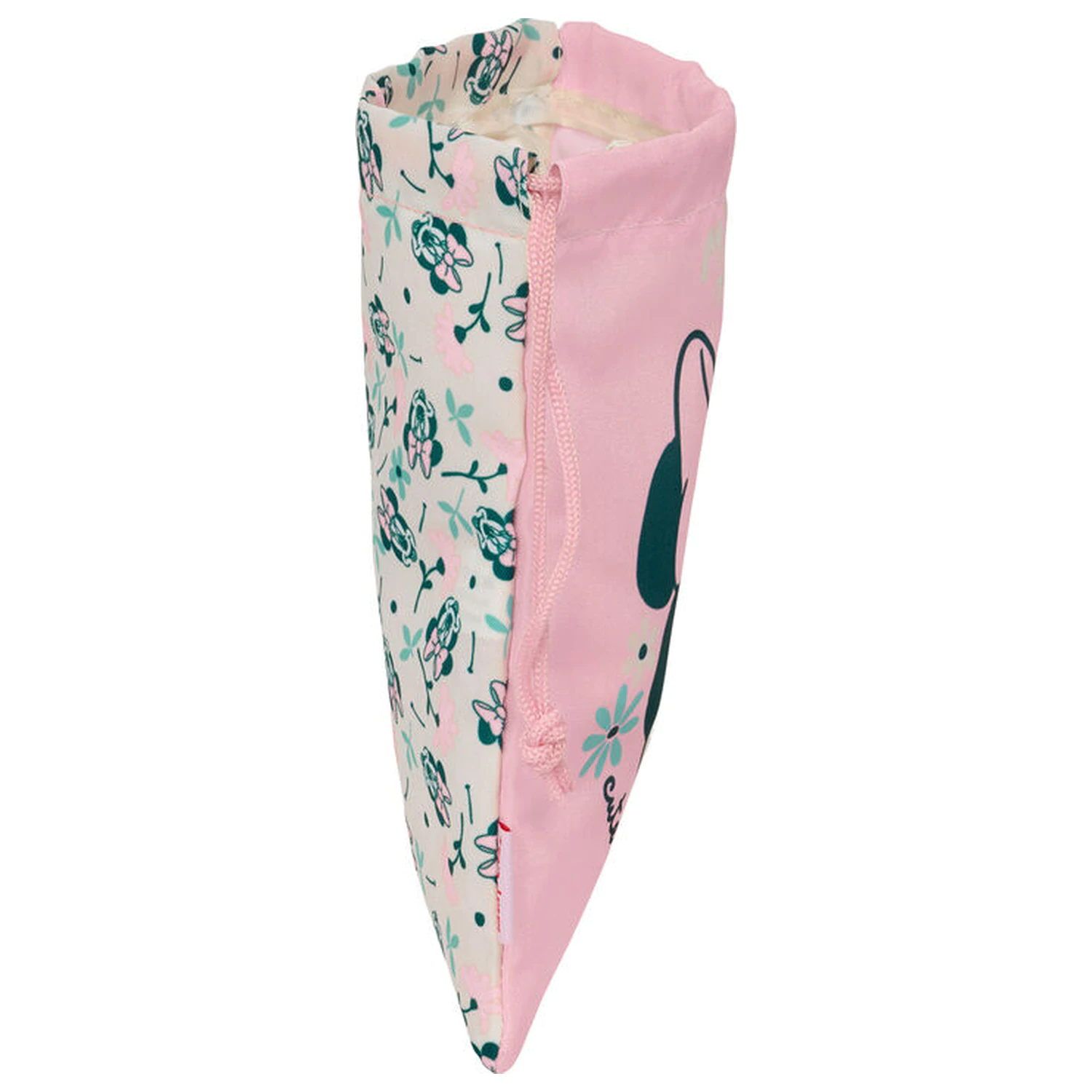 Disney Minnie Minty lunch bag product photo