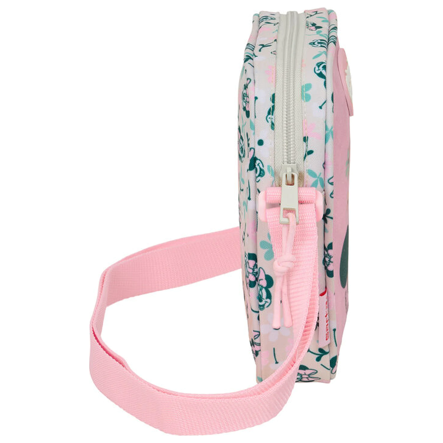 Disney Minnie Minty shoulder bag product photo