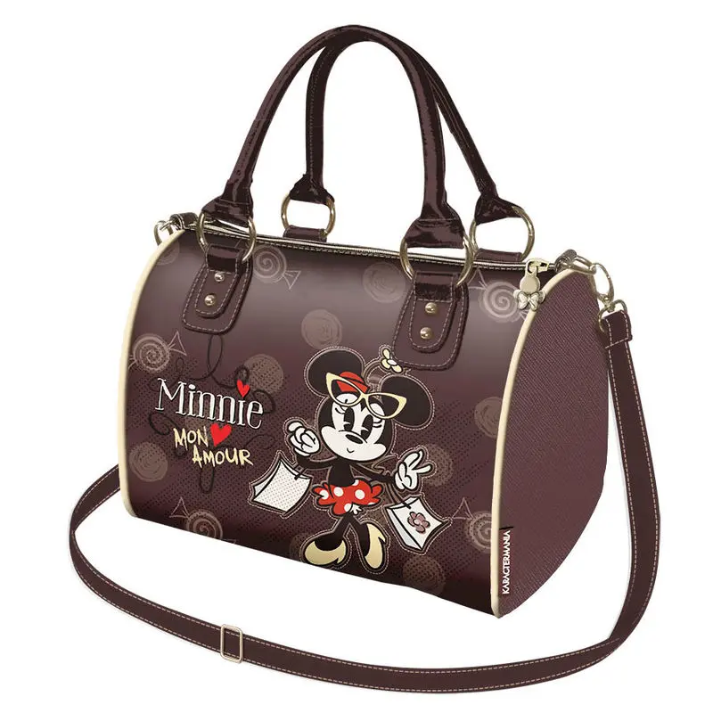 Disney Minnie Mon Amour Chest bag product photo