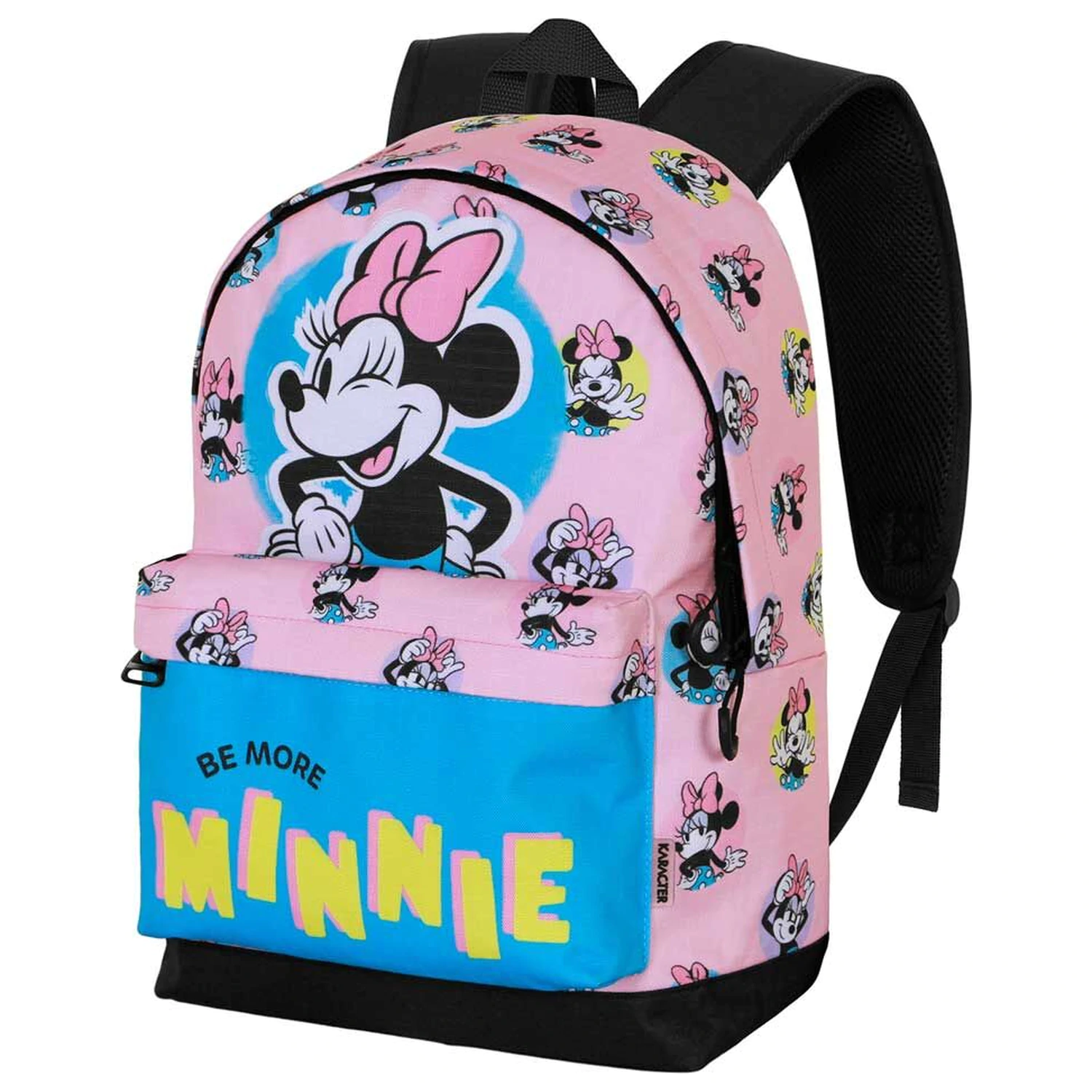 Disney Minnie More backpack 41cm product photo
