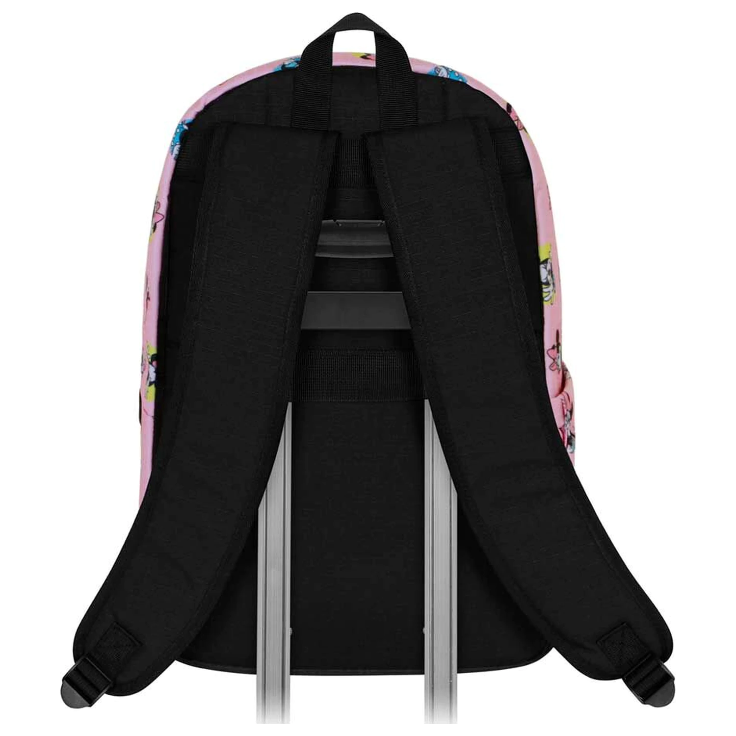 Disney Minnie More backpack 41cm product photo
