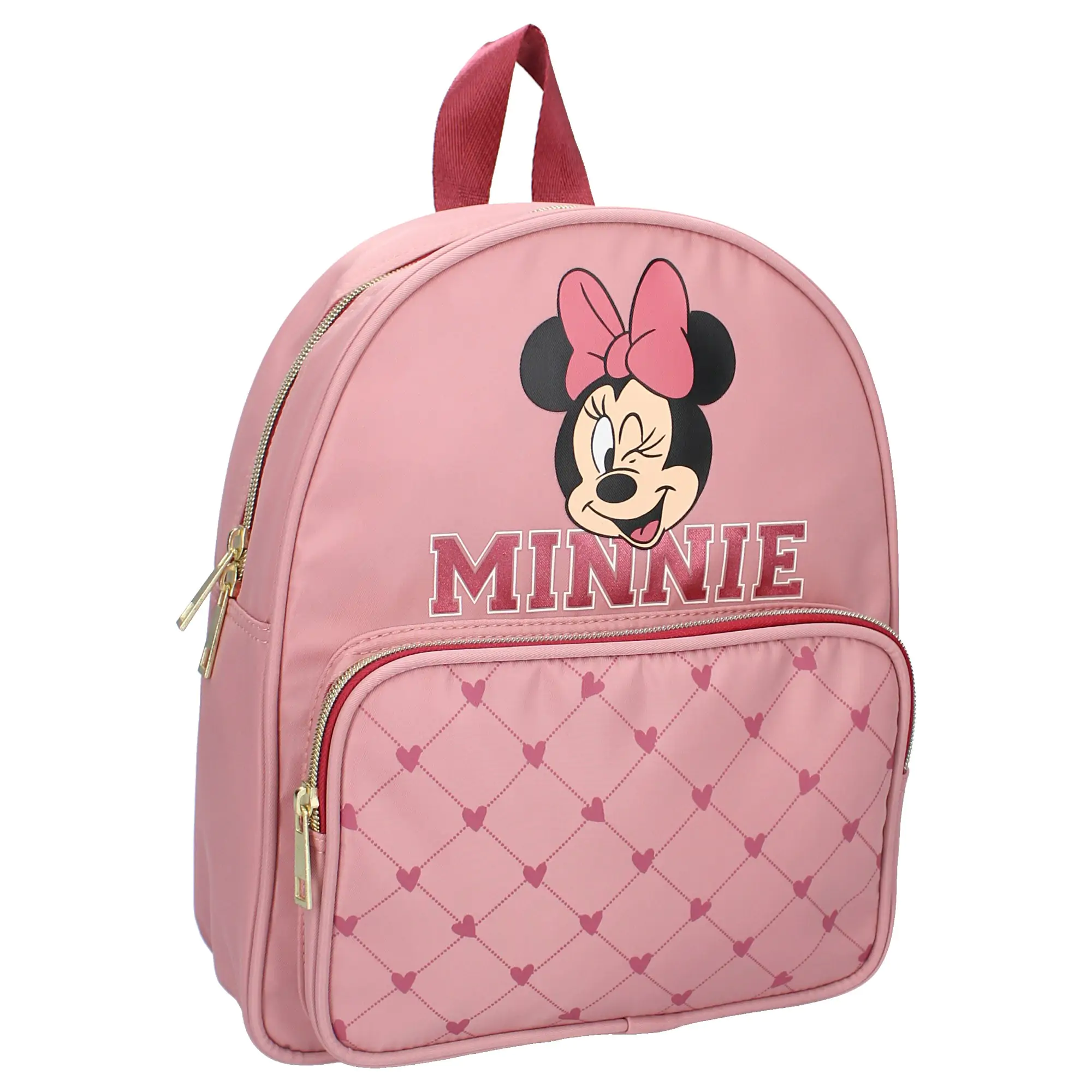 Disney Minnie Mouse Independent backapack product photo