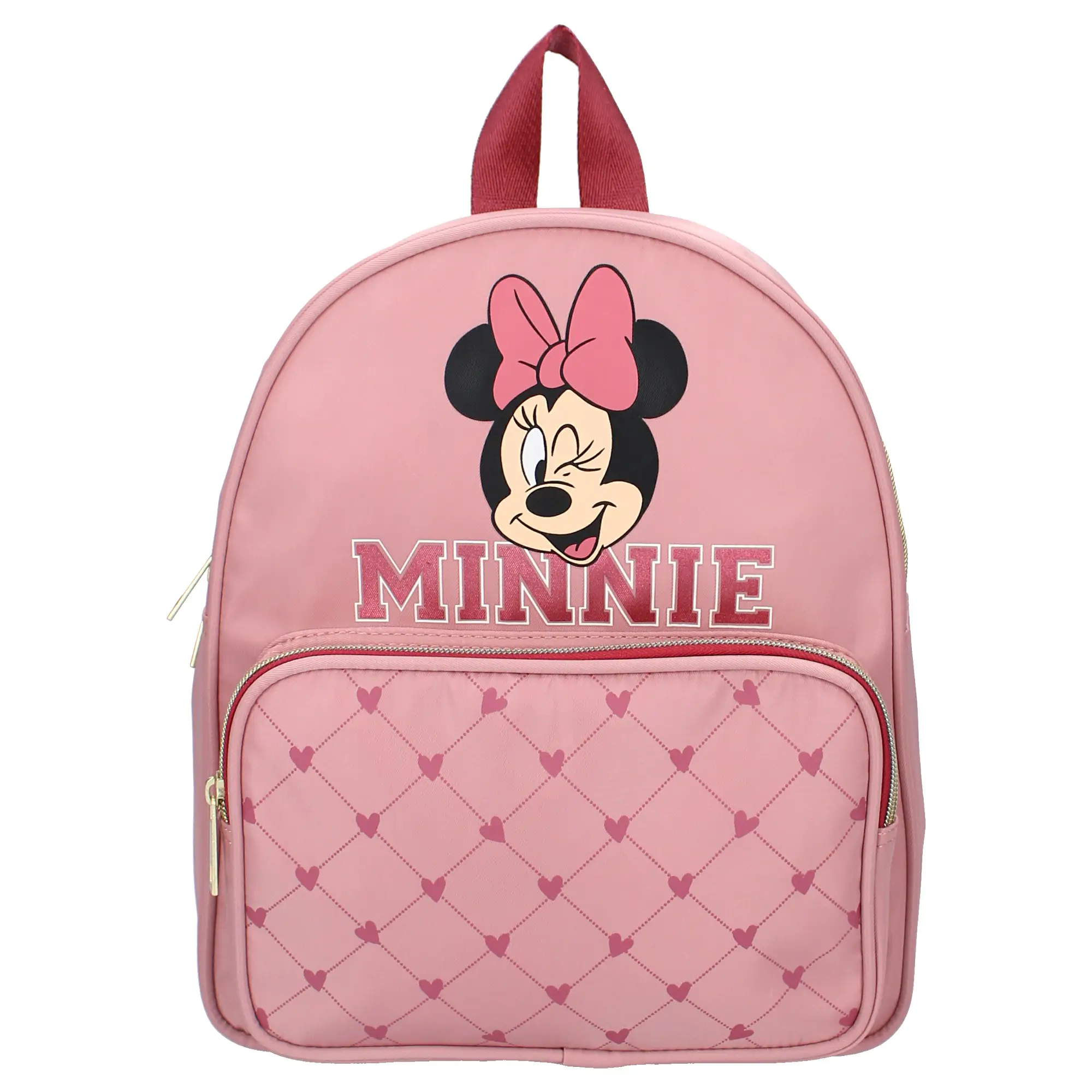 Disney Minnie Mouse Independent backapack termékfotó