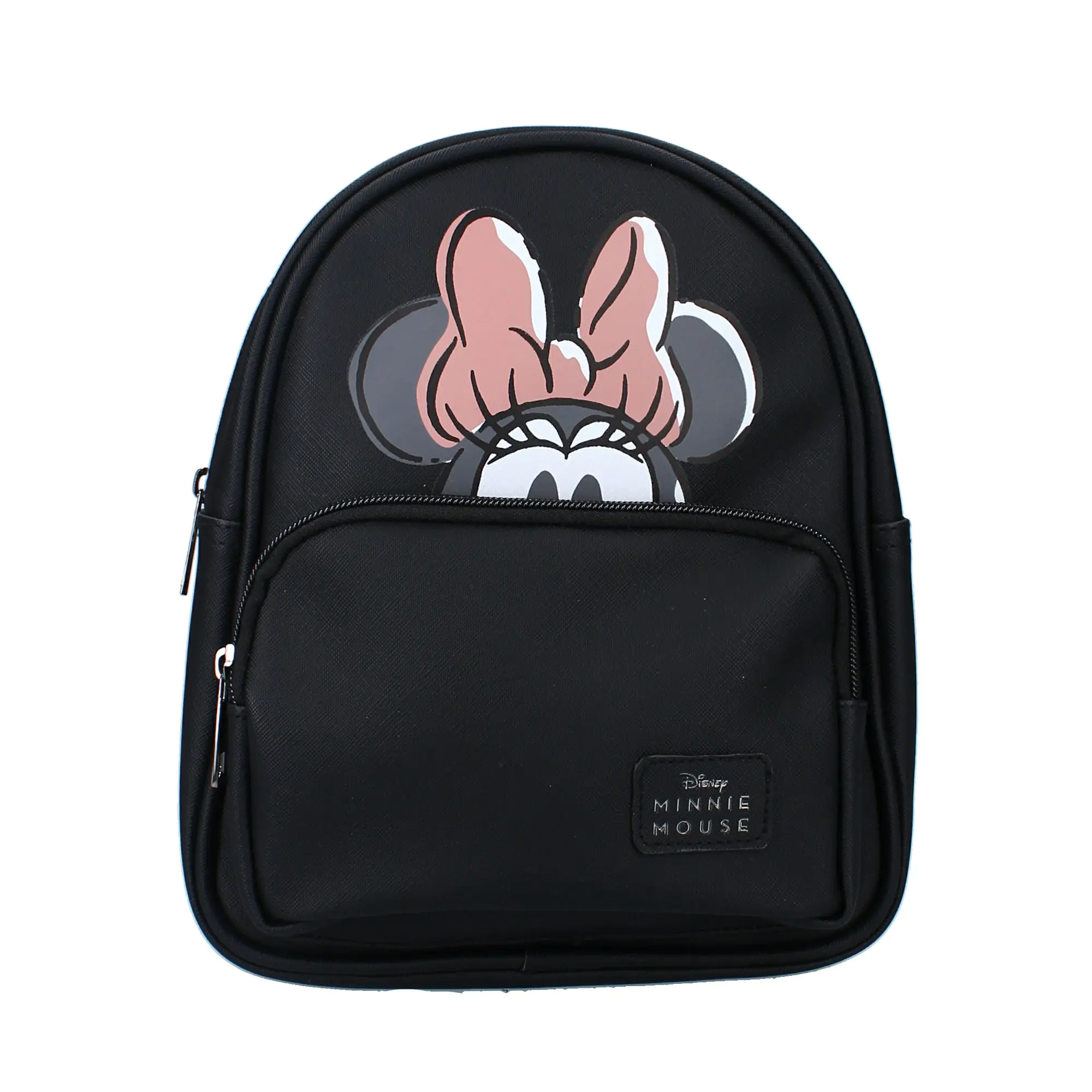 Disney Minnie Mouse Sweet About Me backpack termékfotó