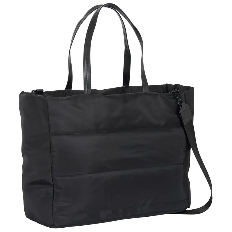 Disney Minnie Mouse Teen Mood handbag product photo