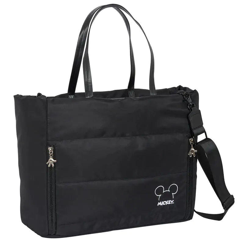 Disney Minnie Mouse Teen Mood handbag product photo