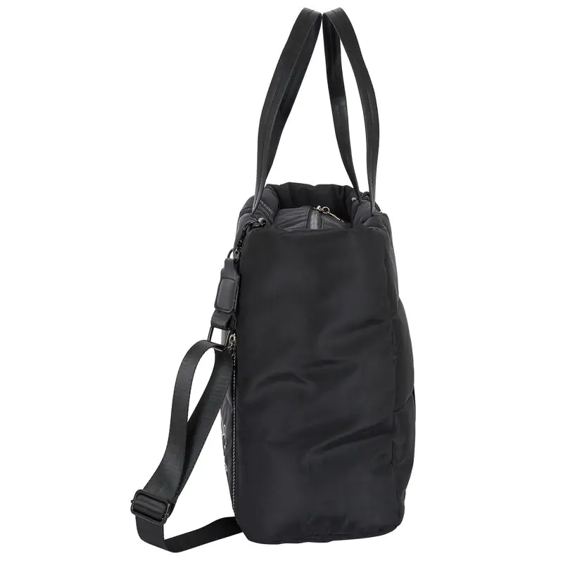 Disney Minnie Mouse Teen Mood handbag product photo