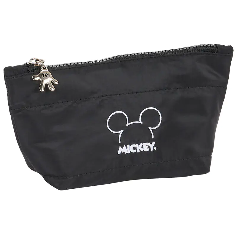 Disney Minnie Mouse Teen Mood make up bag product photo