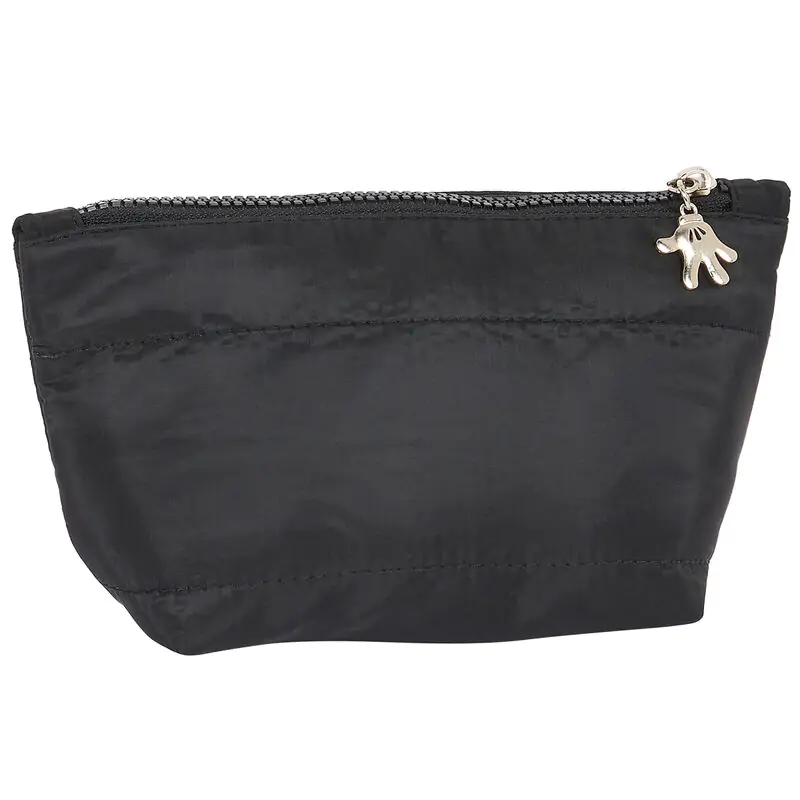 Disney Minnie Mouse Teen Mood make up bag product photo