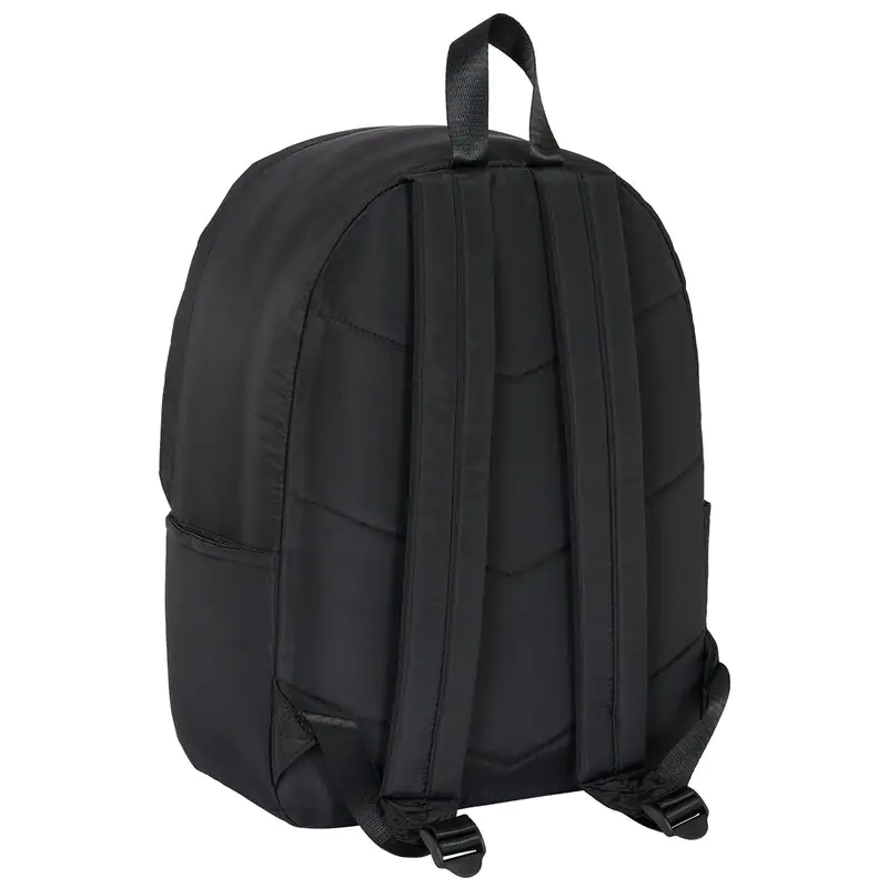 Disney Minnie Mouse Teen Mood backpack 40cm product photo