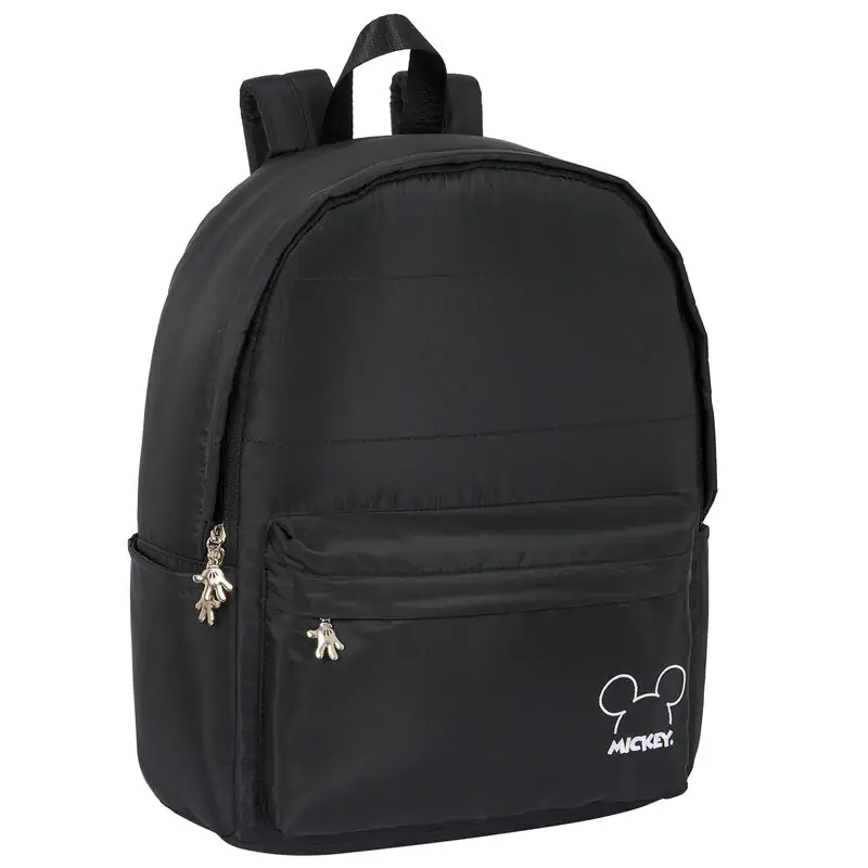 Disney Minnie Mouse Teen Mood backpack 40cm product photo