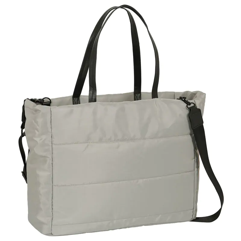 Disney Minnie Mouse Teen Sand handbag product photo