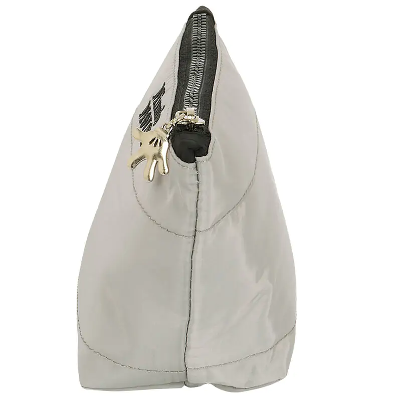 Disney Minnie Mouse Teen Sand make up bag product photo