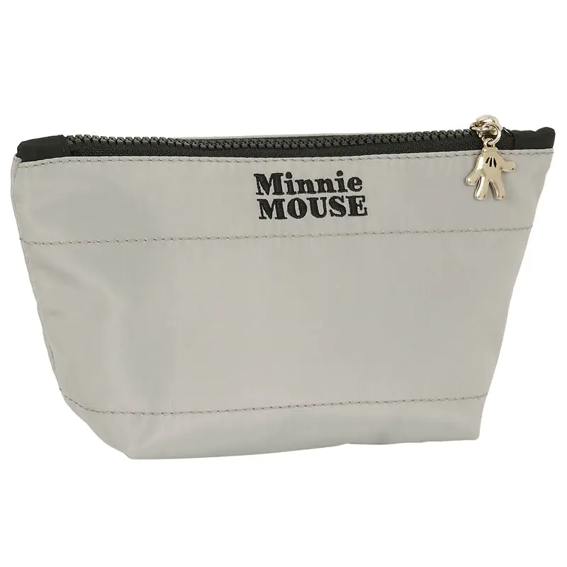 Disney Minnie Mouse Teen Sand make up bag product photo