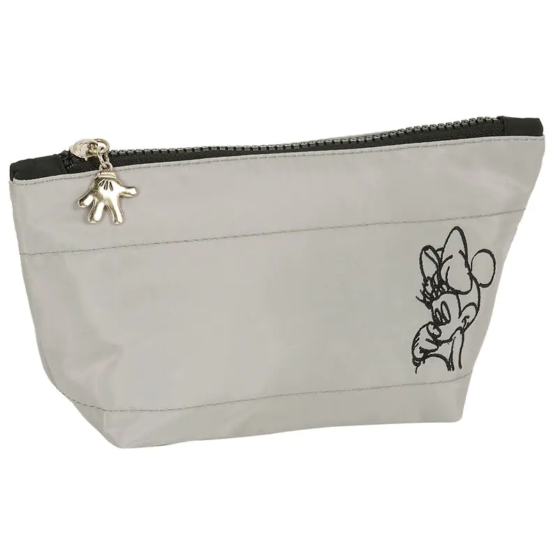 Disney Minnie Mouse Teen Sand make up bag product photo