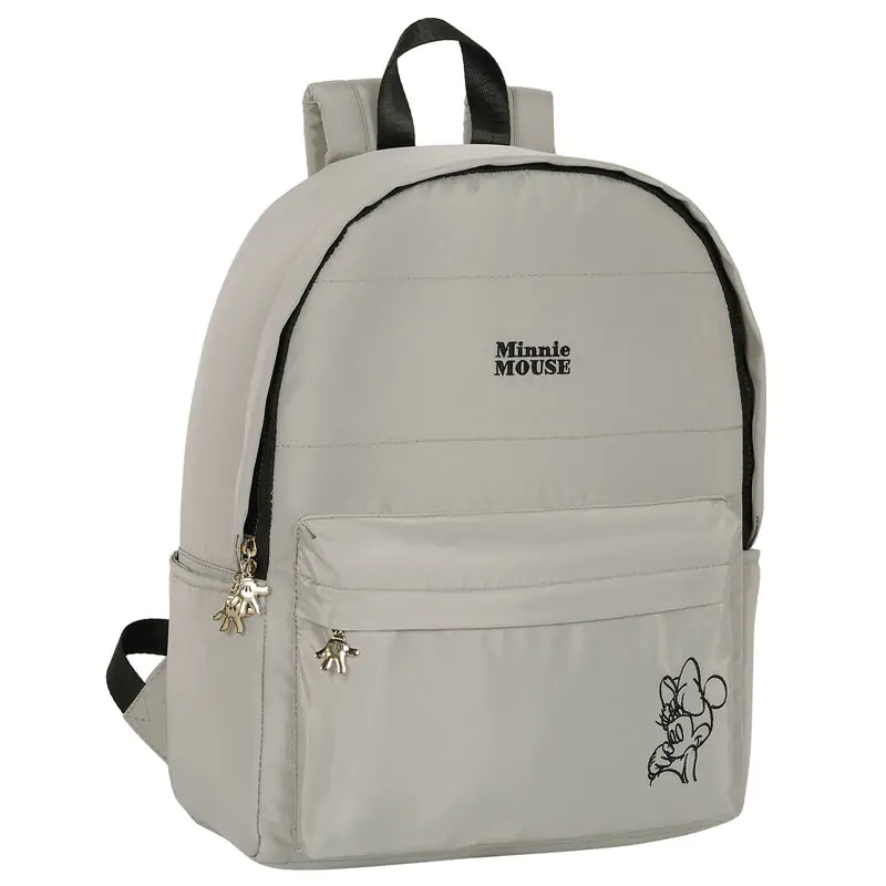 Disney Minnie Mouse Teen Sand backpack 40cm product photo
