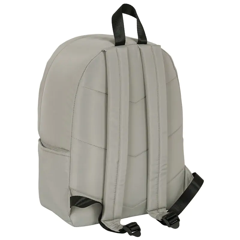 Disney Minnie Mouse Teen Sand backpack 40cm product photo