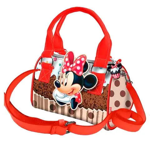 Disney Minnie Muffin Chest Go bag product photo
