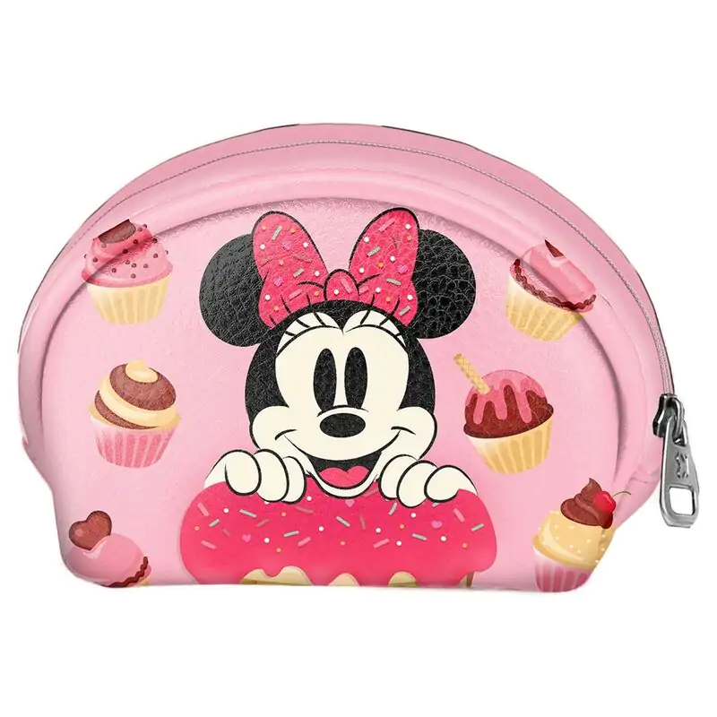 Disney Minnie Muffin purse termékfotó