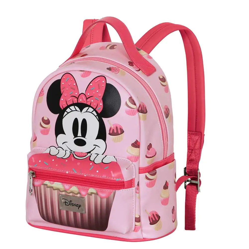 Disney Minnie Muffin backpack 25cm product photo