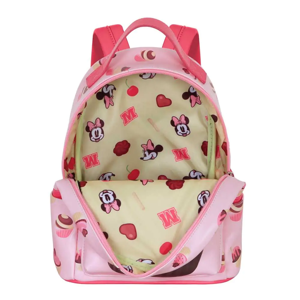 Disney Minnie Muffin backpack 25cm product photo