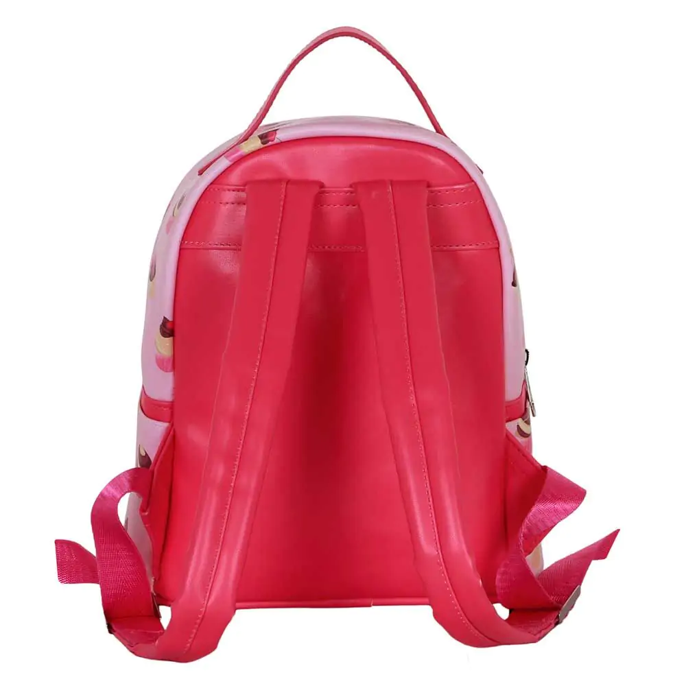 Disney Minnie Muffin backpack 25cm product photo