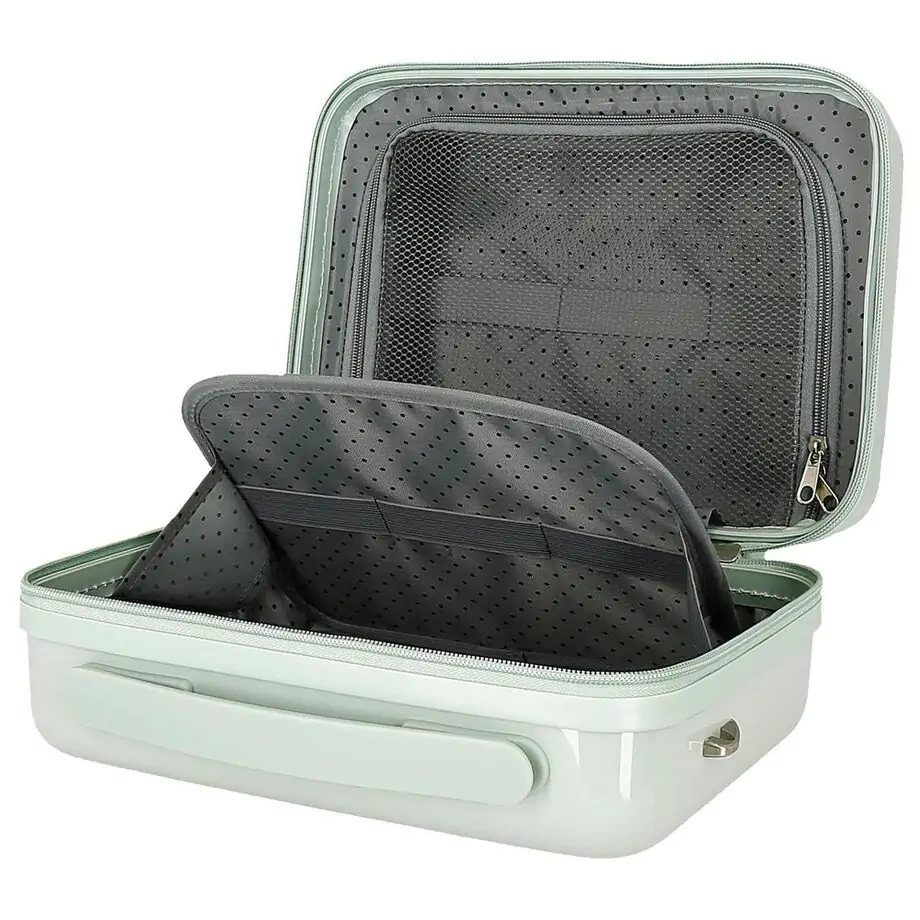 Disney Minnie Nature adaptable ABS vanity case product photo