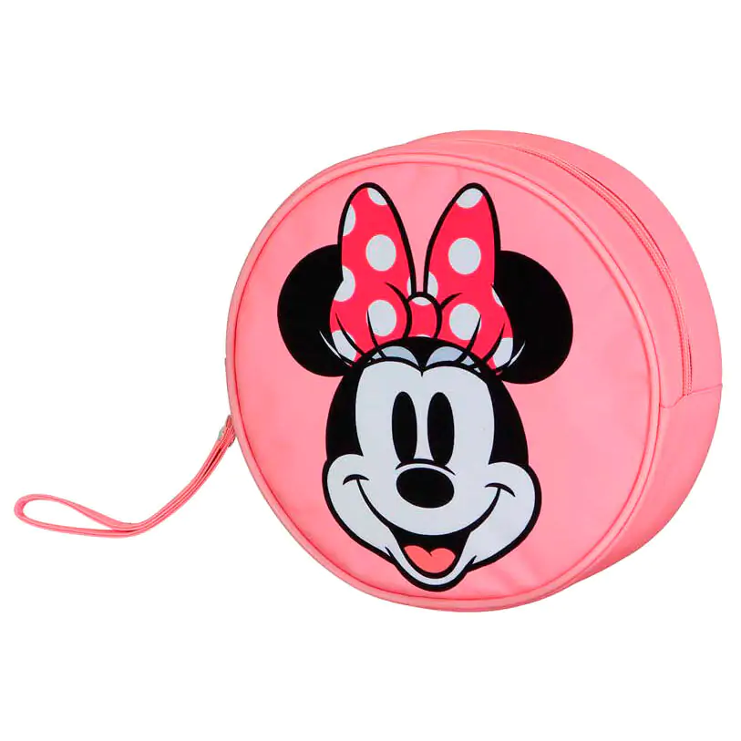 Disney Minnie vanity case product photo