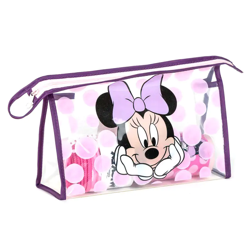 Disney Minnie toilet bag termékfotó