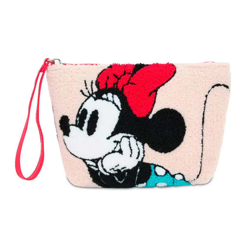 Disney Minnie vanity case termékfotó