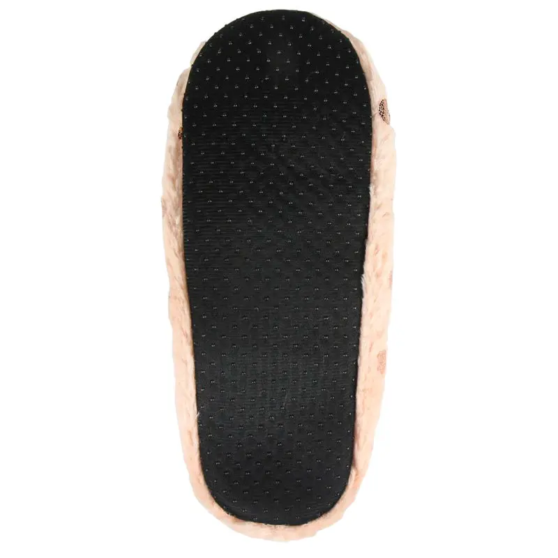 Disney Minnie slippers product photo