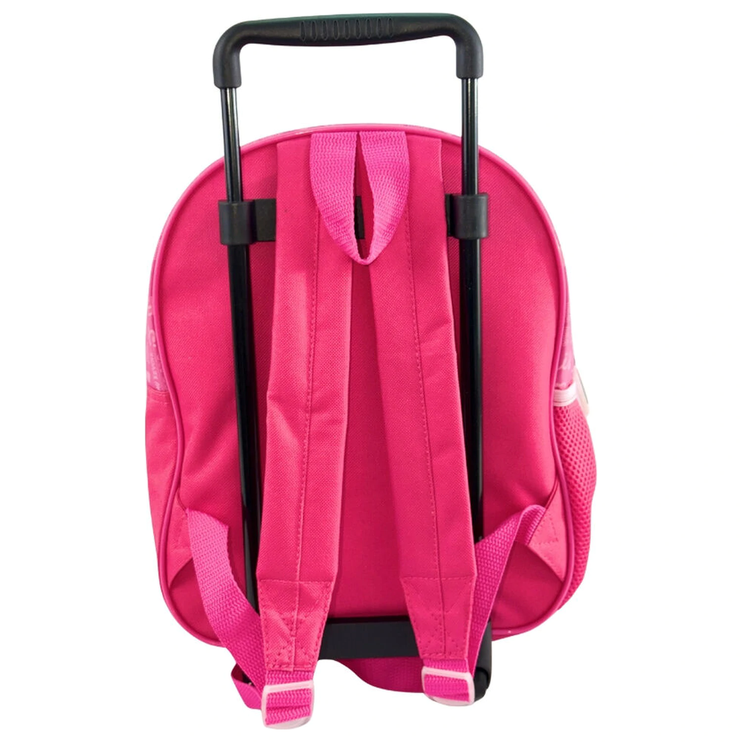 Disney Minnie Paris 3D trolley 32cm product photo