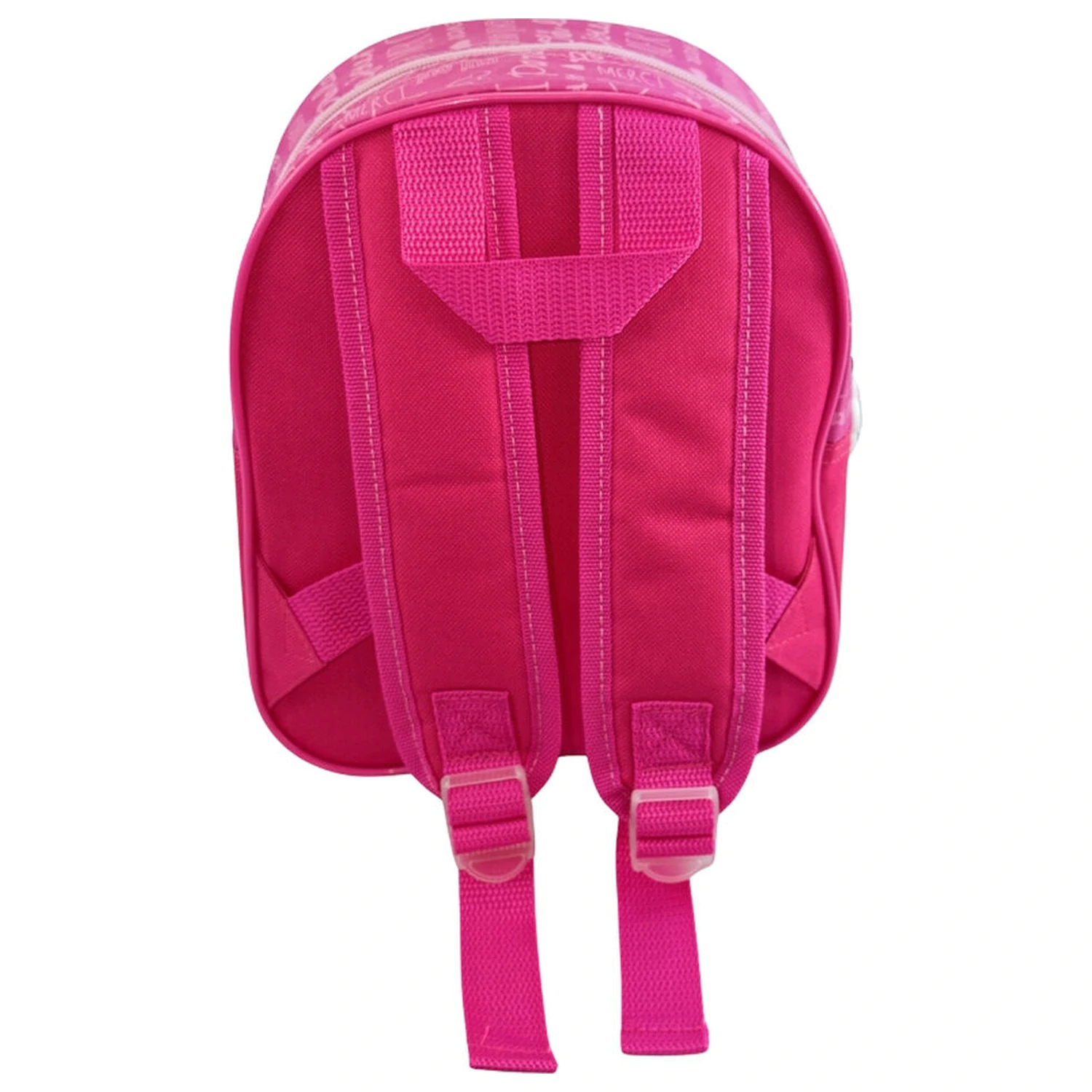 Disney Minnie Paris backpack 26cm product photo