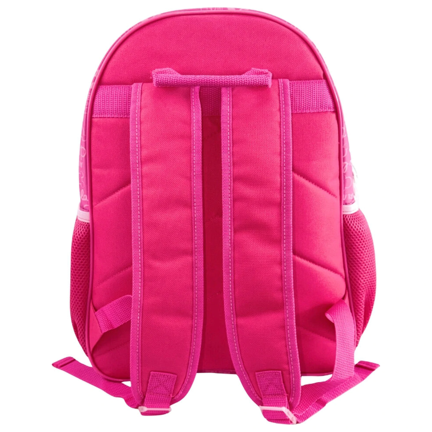 Disney Minnie Paris backpack 40cm product photo