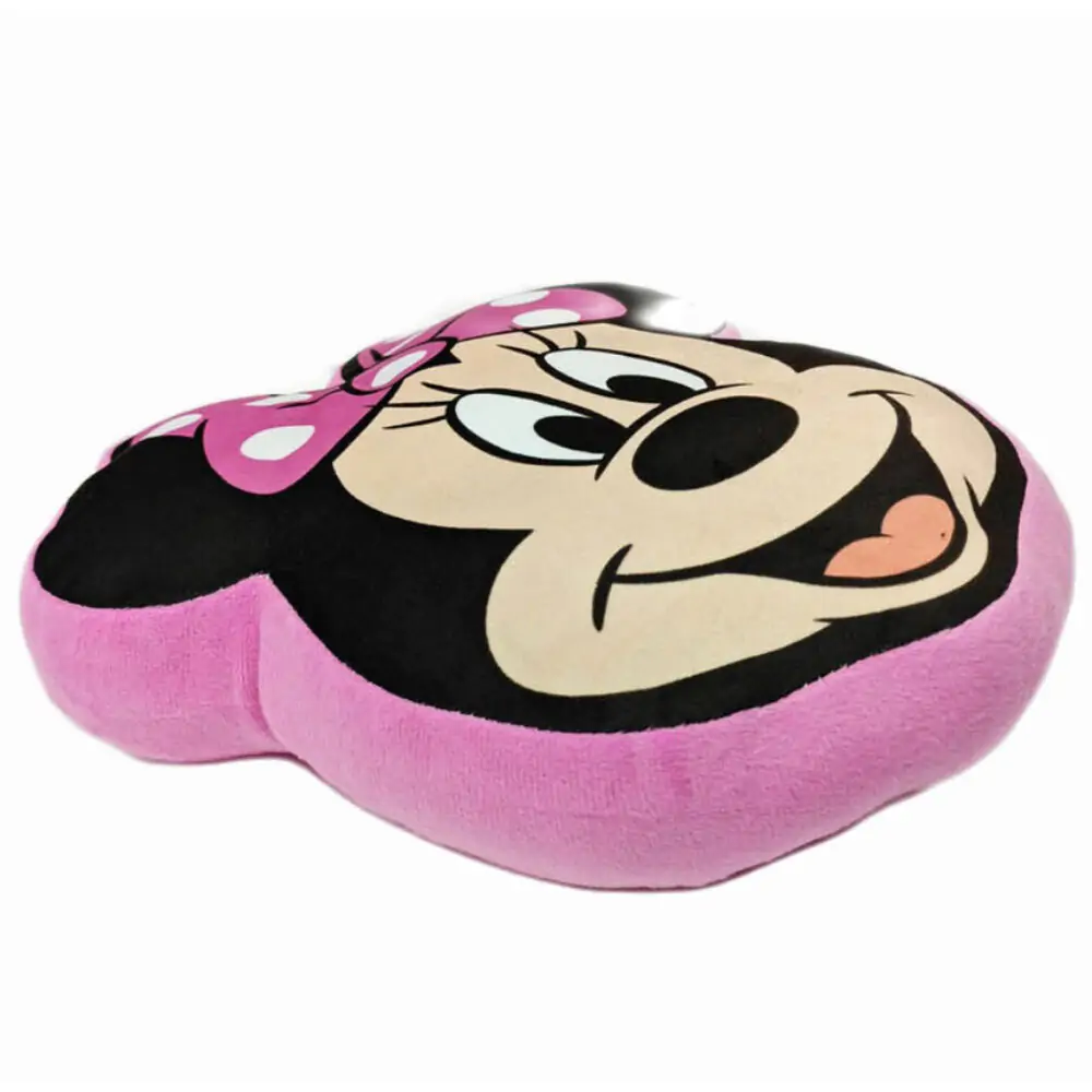 Disney Minnie cushion product photo