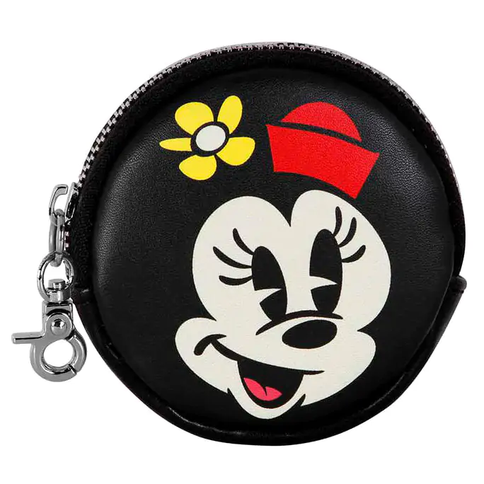 Disney Minnie purse termékfotó