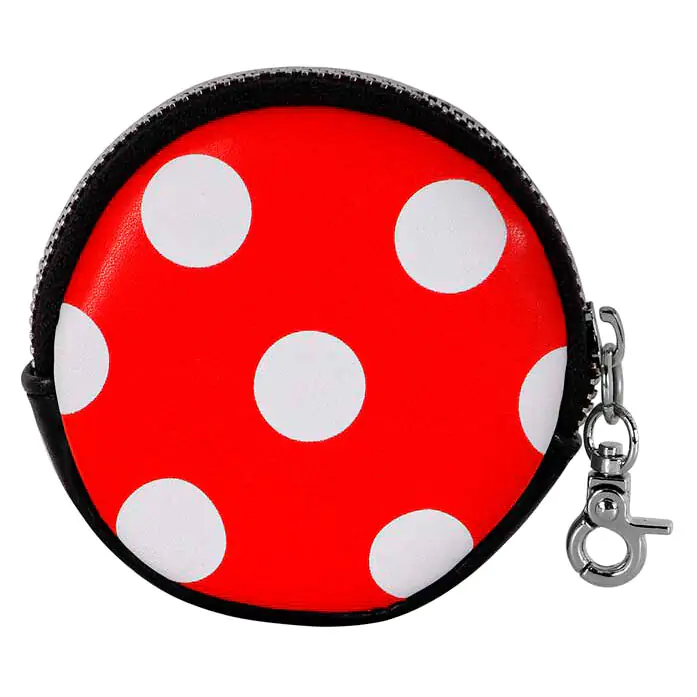 Disney Minnie purse termékfotó