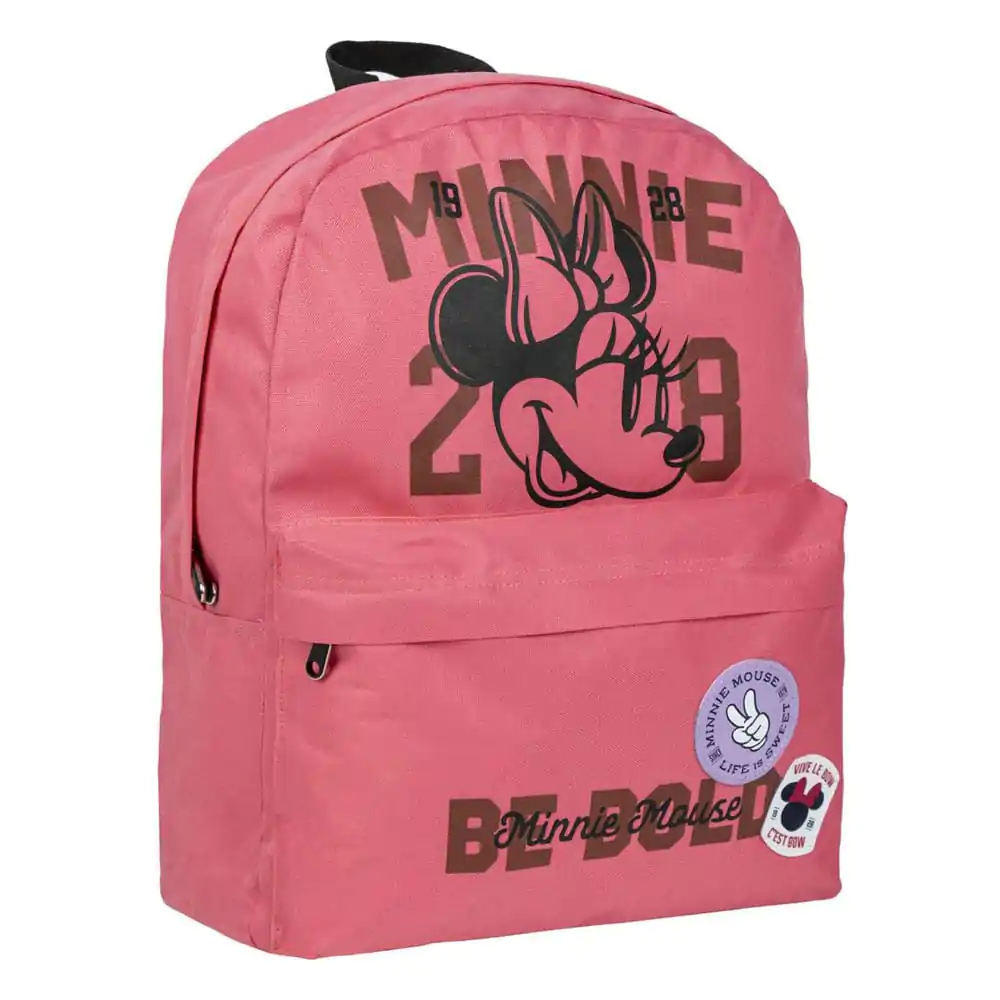 Disney Minnie Pink backpack termékfotó