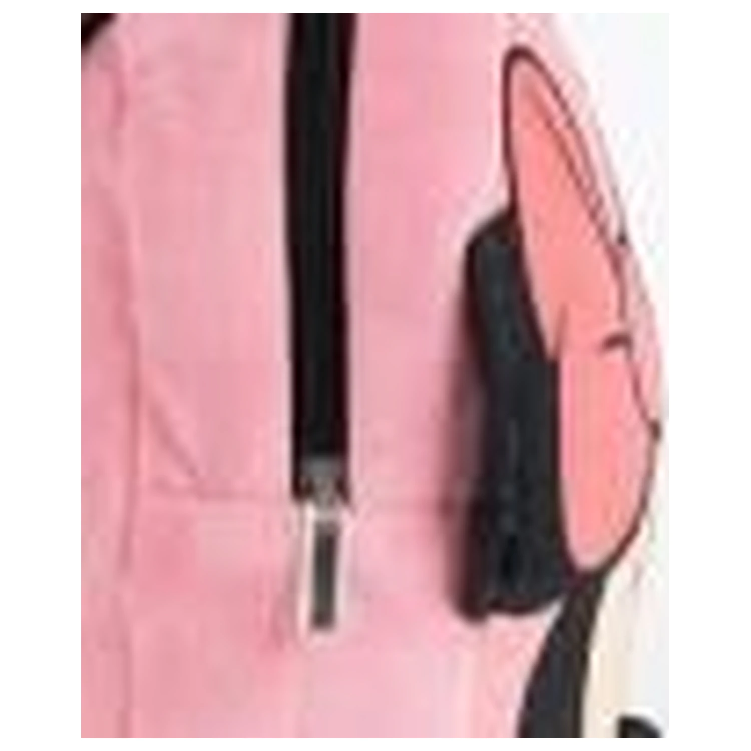 Disney Minnie plush backpack 22cm product photo